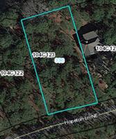 136 HOPETON LANE Lot 10
