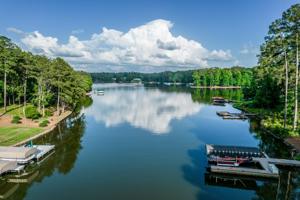 1731 LIGHTHOUSE CIRCLE Lot 102