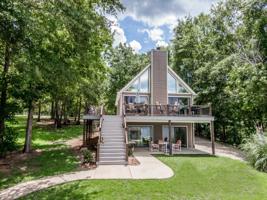 110 VILLAGE LANE Lot 60