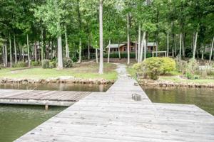 131 C LONG SHOALS DRIVE Lot 10