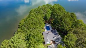 419 E RIVER BEND DRIVE Lot 29