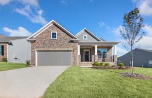 1080 CROOKED CREEK ROAD Lot 46013
