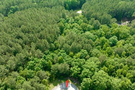 1060 KIRK LANE Lot 5