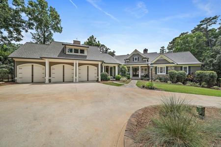 1020 TERRELL CIRCLE