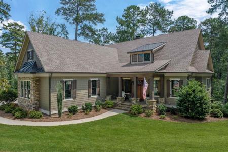 1021 ANGEL POND WEST Lot 28