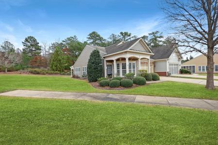 1231 FLAT ROCK STREET Lot 244