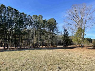 0 REIDS FERRY ROAD Lot 4
