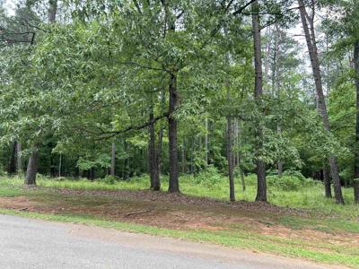 1021 TALLESSE TRAIL Lot 128