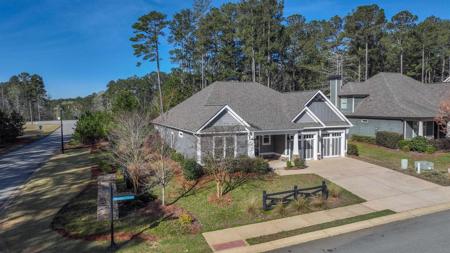 1000 McINTEER CIRCLE
