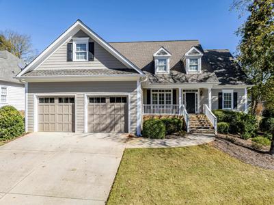 1121 HARBOR RIDGE DRIVE