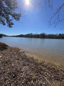 Lot 137 LAKE CREST DRIVE
