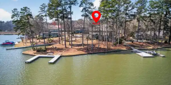 401 PORT LAZ LANE