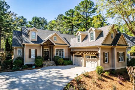 107 Lot 29 OAKTON NORTH