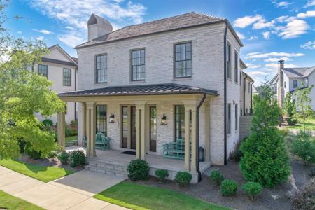 1481 RICHLAND POINTE