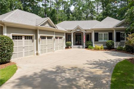 1780 SNUG HARBOR DRIVE