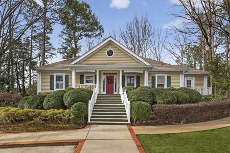 1091 MAPLE RIDGE WAY