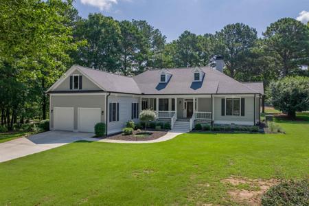 100 CAMELREST LANE