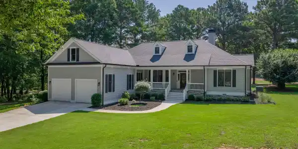 100 CAMELREST LANE