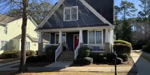 1641 CARRIAGE RIDGE