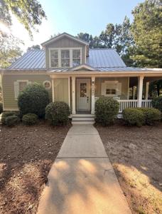1140 STARBOARD DRIVE