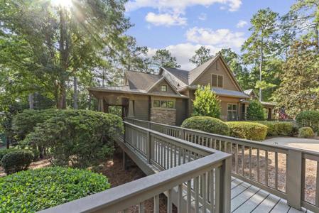 1030 SALLIES VIEW