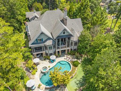 2260 SANDY FORD Lot 49