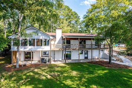 175 NORTH STEEL BRIDGE ROAD
