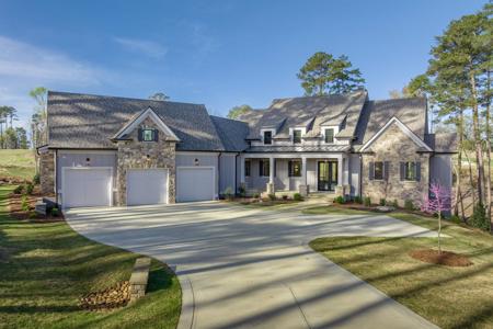 1148 POND CREST LANE