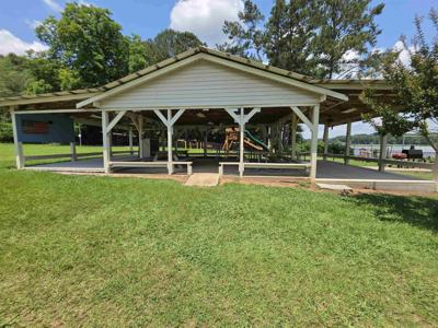 109 OCONEE CIRCLE
