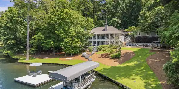 1241 MERCER TRAIL