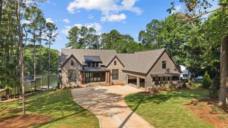 1010 GREYFIELD ROAD