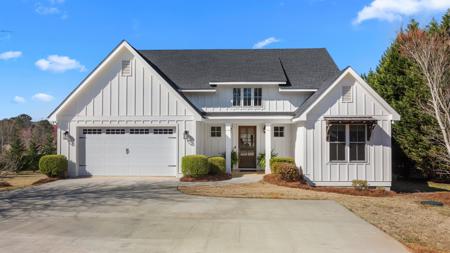1041 SHORELINE DRIVE
