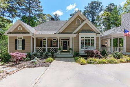 1080 QUAIL RIDGE WAY