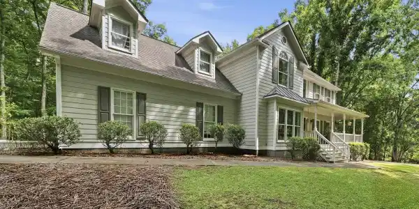 1001 KAKIE PLACE