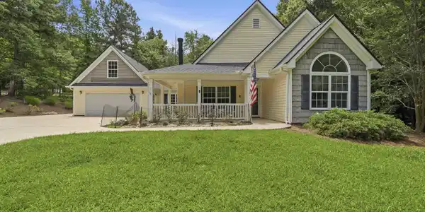 280 E RIVERBEND DRIVE
