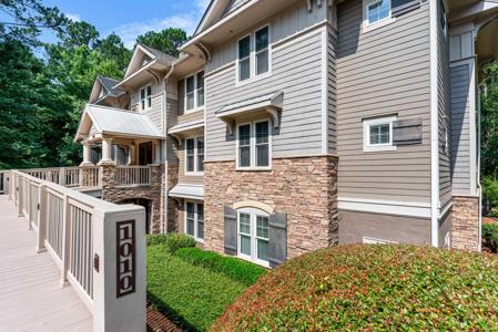 1010B PORTAGE TRAIL