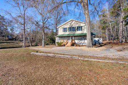 145 NE FLORENCE ROAD Lot 54