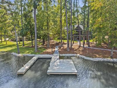 1281 SNUG HARBOR DRIVE