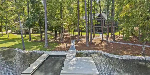 1281 SNUG HARBOR DRIVE