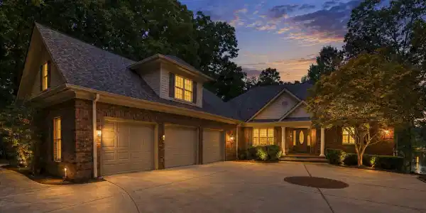 229 REYNOLDS DRIVE