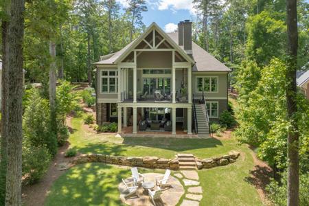 1170 CURTRIGHT PLACE Lot 21