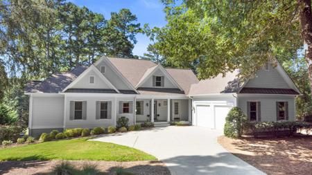 1011 RIDGE TERRACE