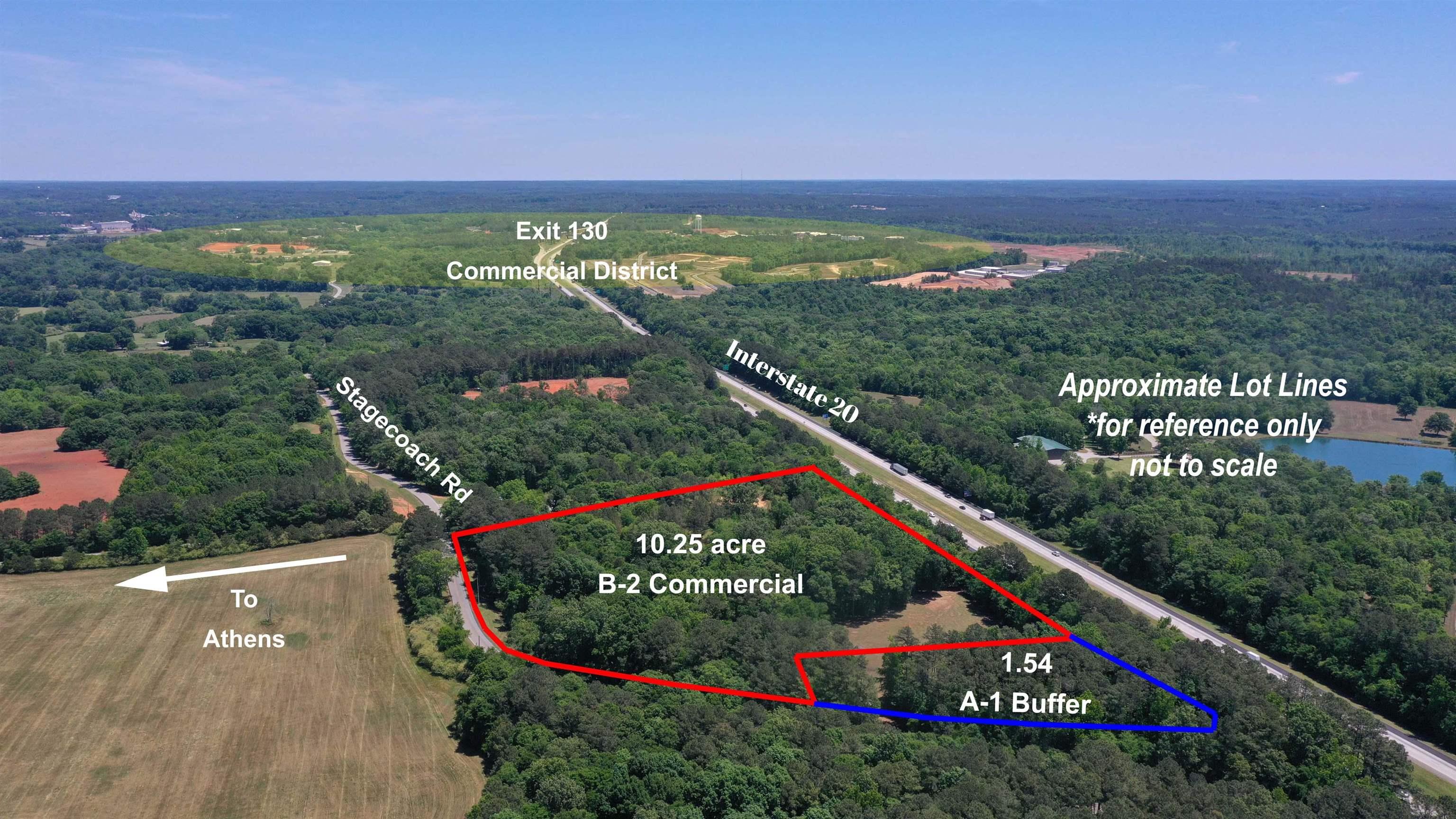 Image 3: Greensboro Commercial Property For Sale