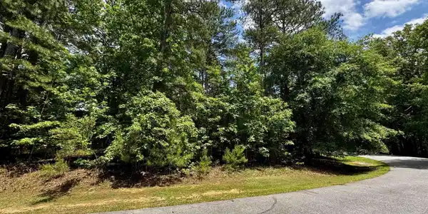 1270 FAIRWAY RIDGE ROAD