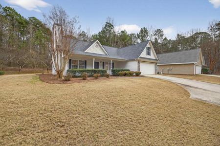 155 W RIVER BEND DRIVE