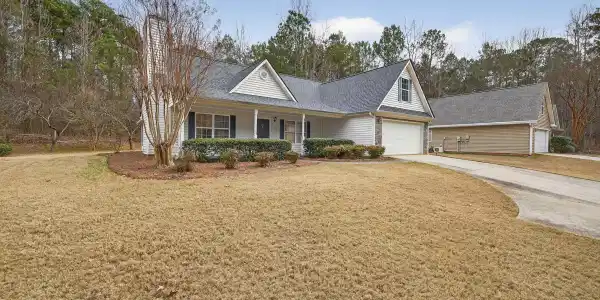 155 W RIVER BEND DRIVE