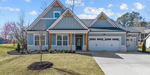 1070 BRASSIE LANE