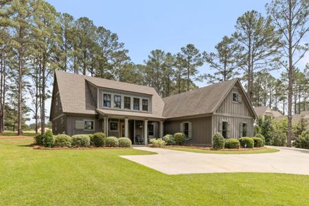 127 OKONI LANE