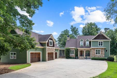 1091 CARNOUSTIE DRIVE