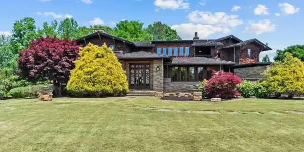 1875 REIDS FERRY ROAD